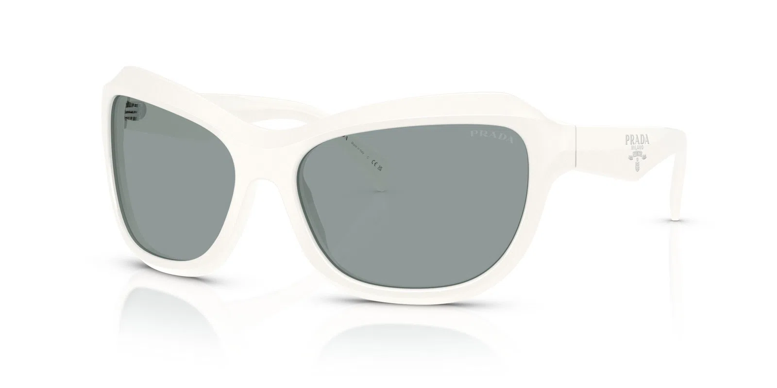 Prada A27S Sunglasses - view 26